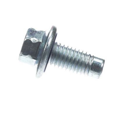 Engine Oil Pan Drain Plug 9L8Z6730A for Ford Edge Escape Explorer Flex (2001–2018)
