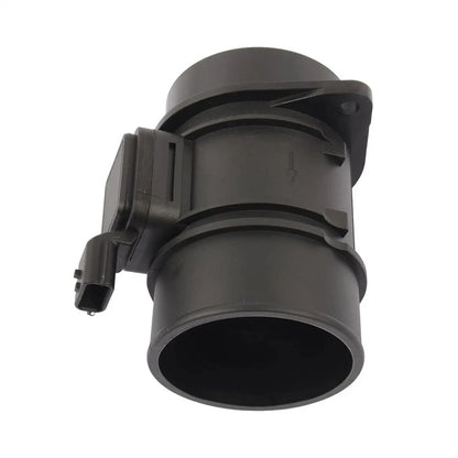 Mass Air Flow Meter MAF Sensor 8200682558 for Nissan Juke Renault Clio (2010–2019)