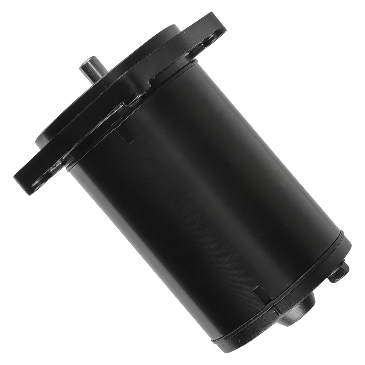 Tilt Trim Motor Replacement for Honda Outboard BF40 BF50 (1997–2002)