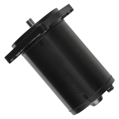 Tilt Trim Motor Replacement for Honda Outboard BF40 BF50 (1997–2002)