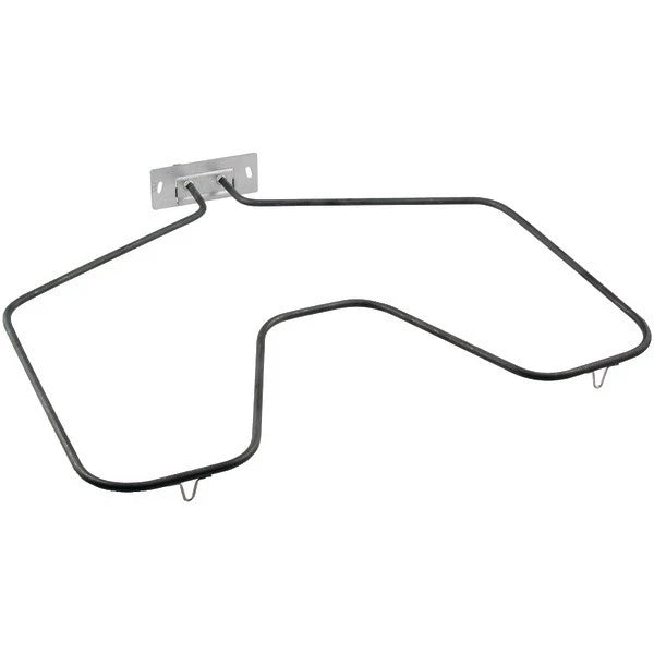 Bake Broil Element for GE WB44X5099 (Bake Element)