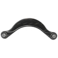 Control Arm for Mazda 6 GG (2002–2008) LH/RH