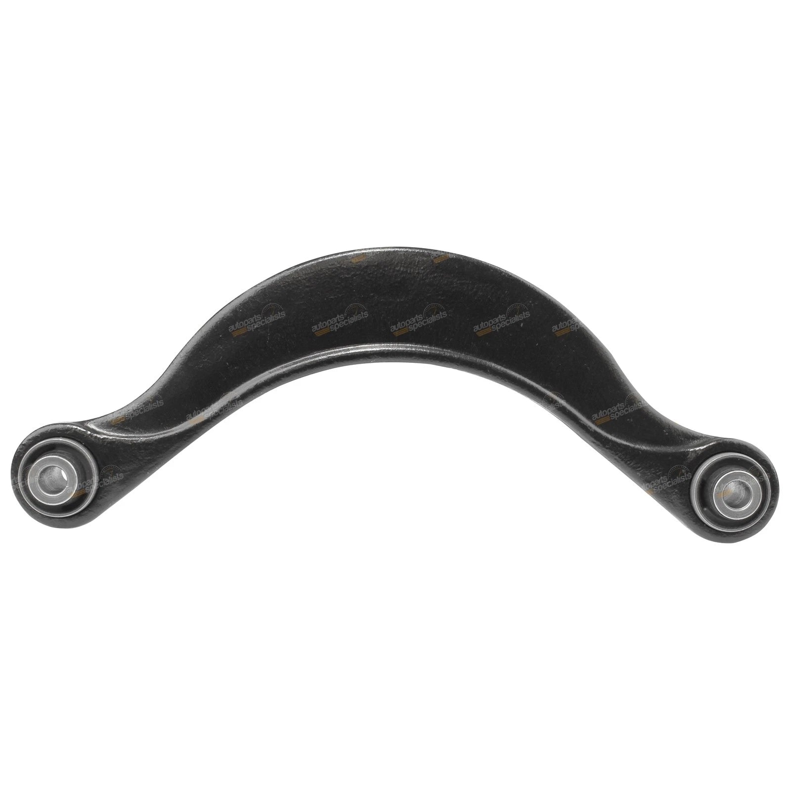 Control Arm for Mazda 6 GG (2002–2008) LH/RH