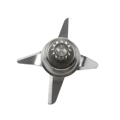 Blade Cutting Assembly Kit for Waring MX1050XTX, MX1050XTXP, MX1100XTX
