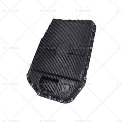 Transmission Filter Kit for BMW 320i E90 (2005–2010)