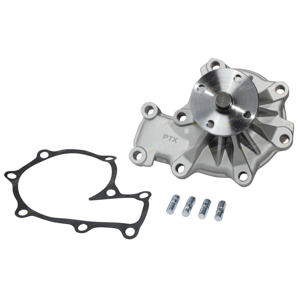 Water Pump for Mazda E2500 (1997–2003) WL Diesel 2.5L