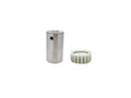 Crank Pin & Big End Bearing Kit for Honda XL XR 600R (1991–2000)