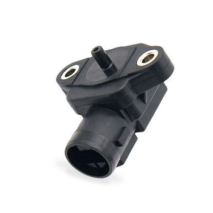 Intake Manifold Pressure Sensor for Honda RA6 CF CG Acura (079800-4250)