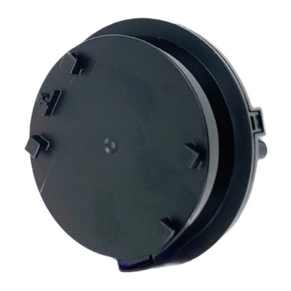 LDS Module Mainboard for Dreame X40 Pro Ultra Robot Vacuum
