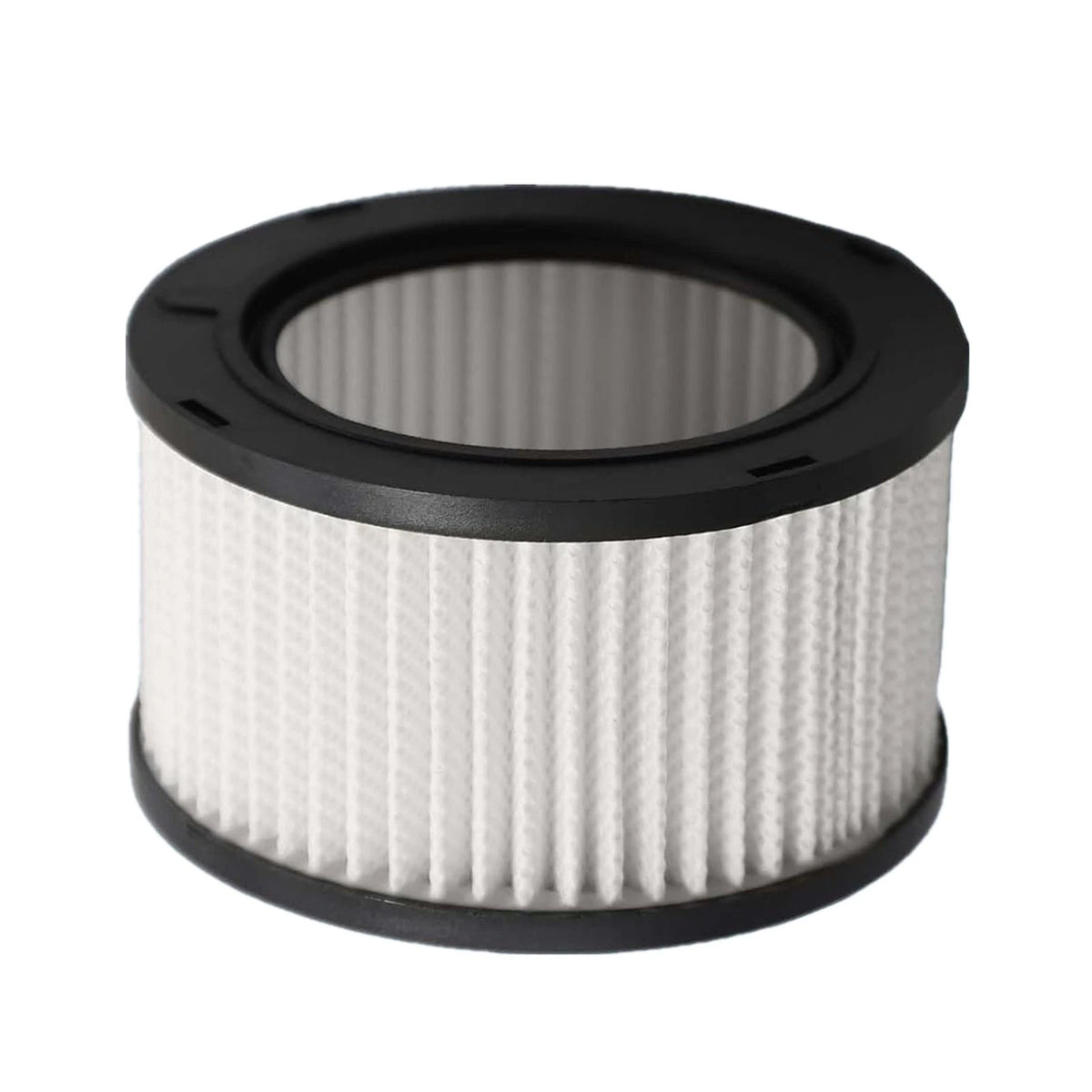 Air Filter for Stihl MS462 MS462C MS462CM (2017–Present) 1142-140-4402