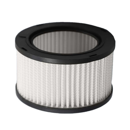Air Filter for Stihl MS462 MS462C MS462CM (2017–Present) 1142-140-4402