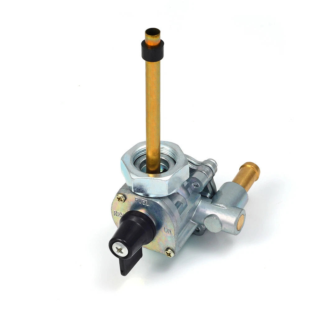 Fuel Valve Petcock for Honda Shadow Aero 750 VT750C VT750CA (2004–2006)