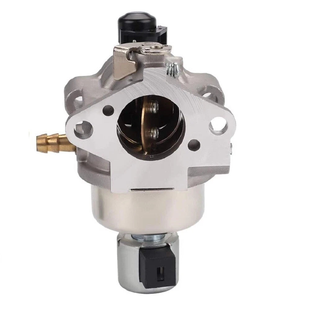 Carburetor for Dixon ZTR4516K (16hp Kohler Command)