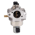 Carburetor for Dixon ZTR4516K (16hp Kohler Command)