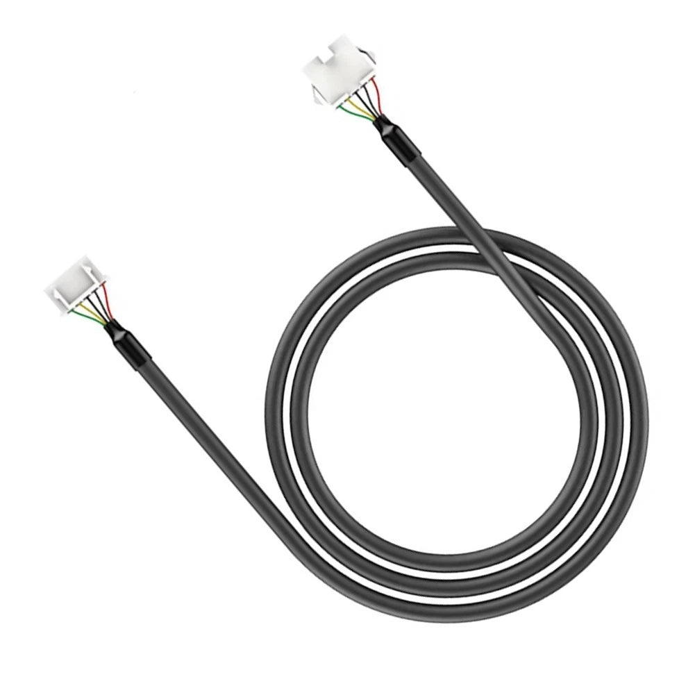 Coulometer Cable Extender for TR16 (Multiple Length Options)