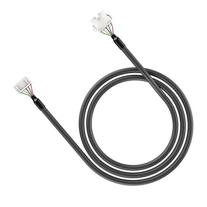 Coulometer Cable Extender for TR16 (Multiple Length Options)