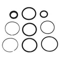 OMC Cobra Tilt Trim Cylinder Seal Kit for OMC Cobra (1986–1993) 0985060 985060 3854247