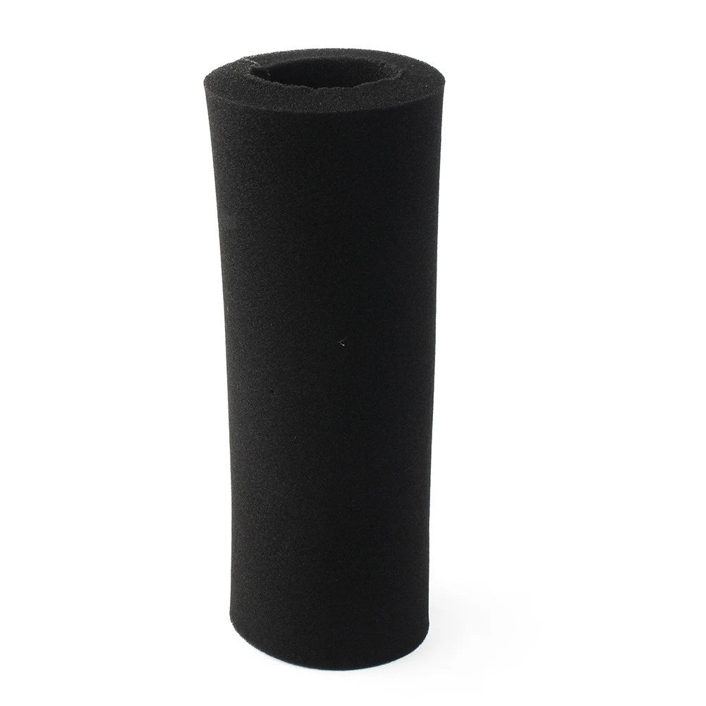 Air Filter Cleaner Element For Honda CT90 Trail 90 1970-1978
