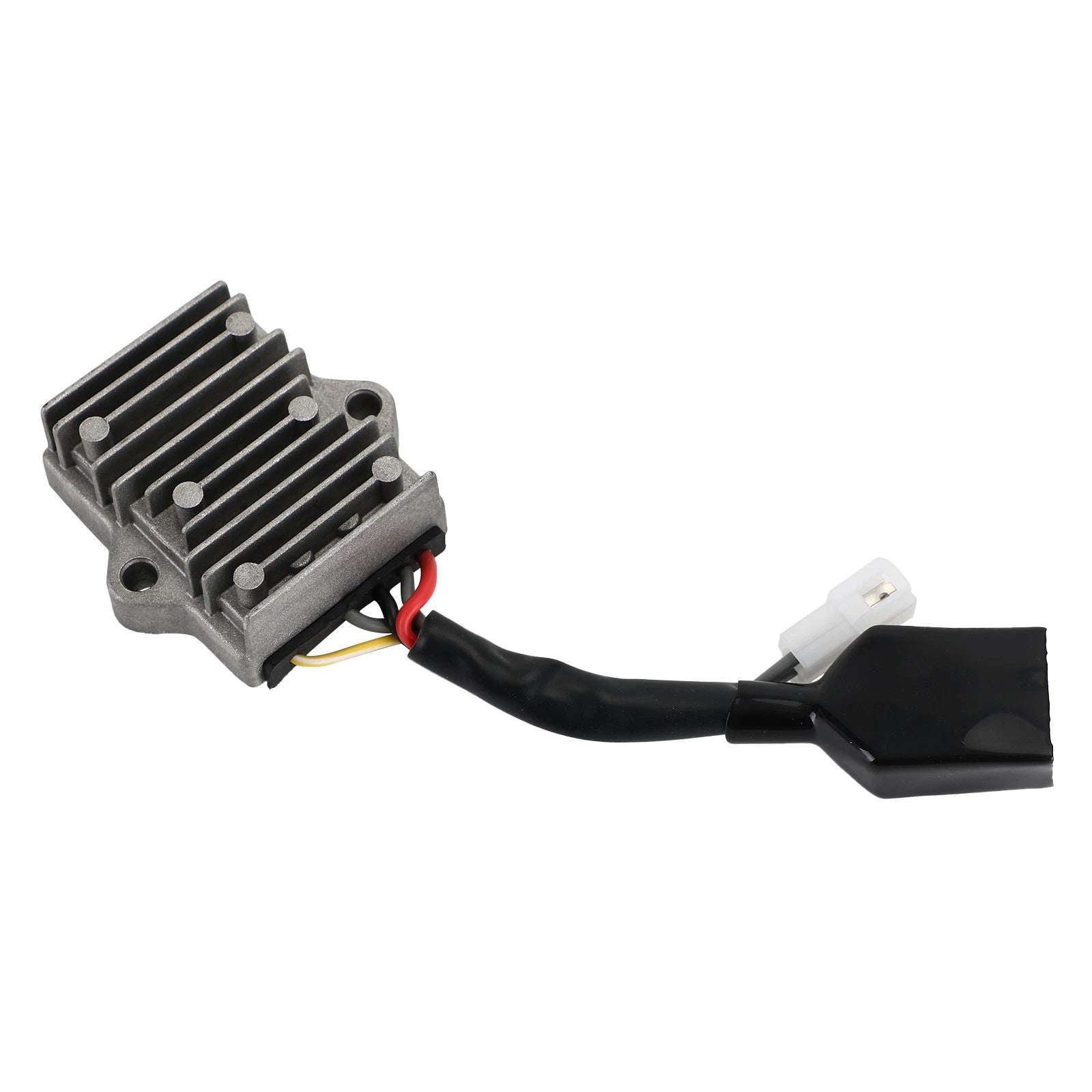 Voltage Regulator Rectifier for Kawasaki Z125 Pro (2017–2021)