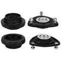 Set of 2 Front Strut Mounts for Mazda CX-5 (2013–2017)