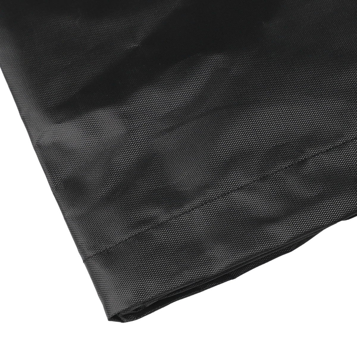 Oversized Waterproof Bench Cover for UV Protection