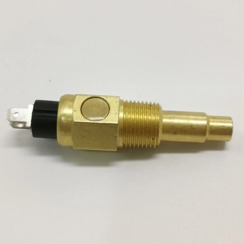 Water Temperature Sensor 622-337 for FG Wilson Genset (105℃)