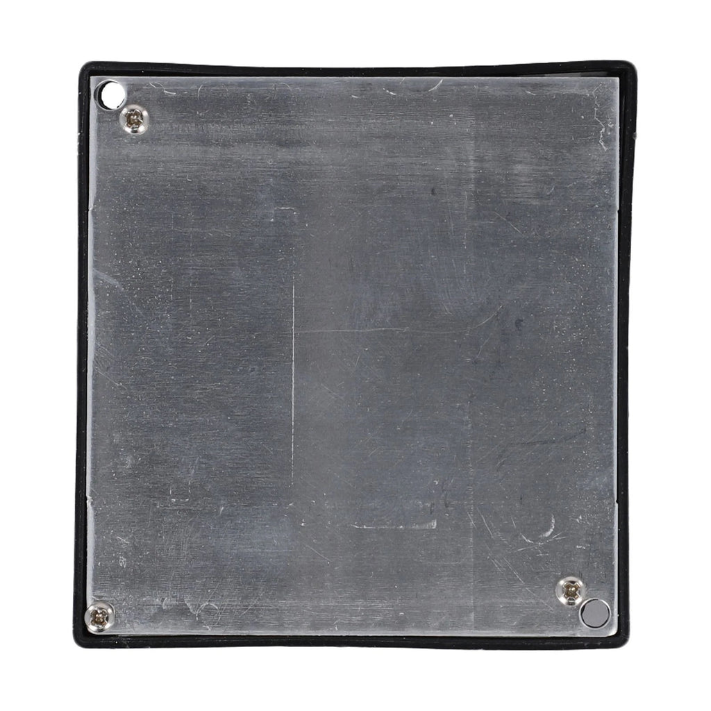 Remote Control 2.4G 7pin for JR Models
