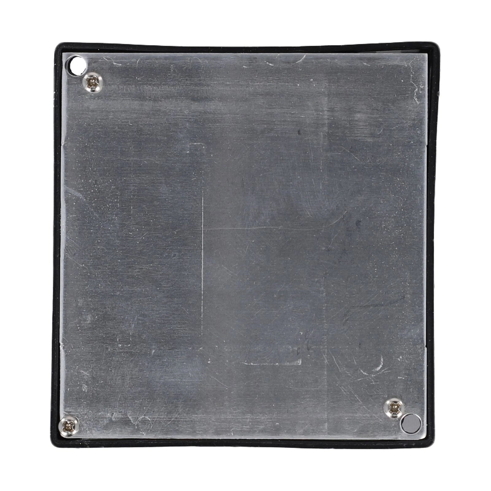 Remote Control 2.4G 7pin for JR Models