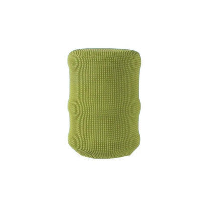 Reusable Water Dispenser Cover for Easy Clean Solutions