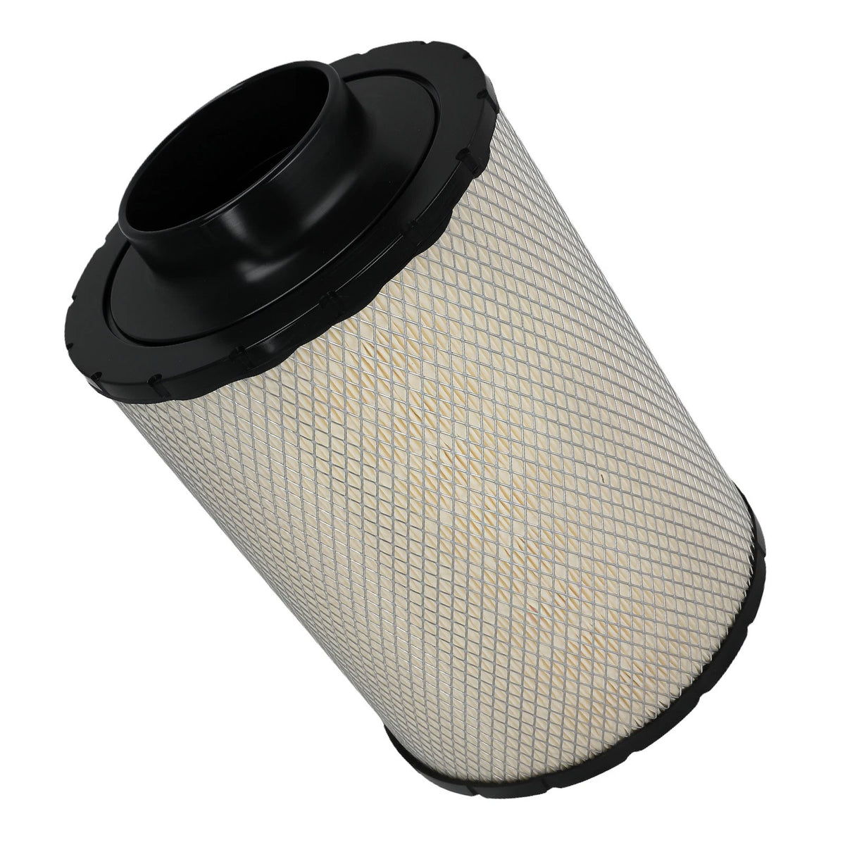 Replacement Air Filter for Cummins Engine (Wix 46637, Napa 6637, B085011, PA2818)