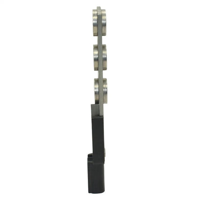 Car Occupancy Sensor for Dodge Jeep Commander (2006–2010) 56043196AF P56043196AF