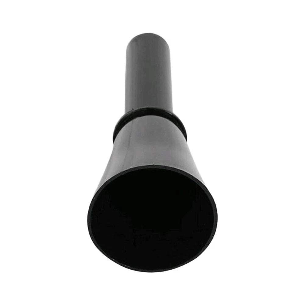 Filler Funnel 1681668 for Ford Focus MK2 (2007–2011), Fiesta (2010–2017)