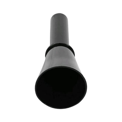 Filler Funnel 1681668 for Ford Focus MK2 (2007–2011), Fiesta (2010–2017)