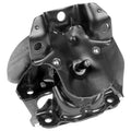 Torque Strut Mount for GM (15829208)