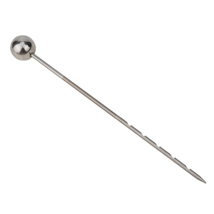 Soil Probe Monitor for Indoor Potted Plants