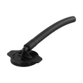 Replacement Part 164050P140 for Lexus RX350 (2007–2015)