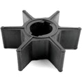 Water Pump Impeller Service Kit for Mercury & Tohatsu Nissan (309-65021-1)