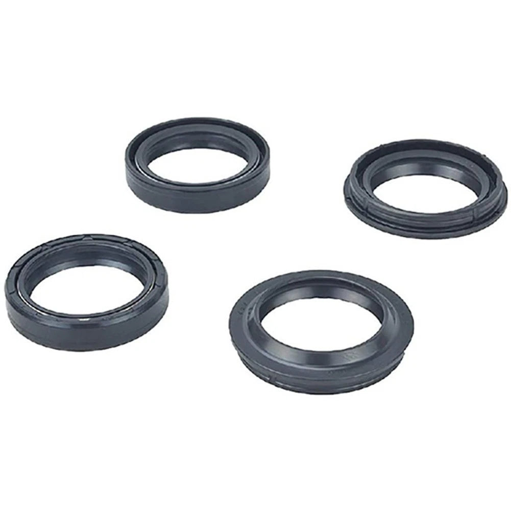Fork Dust Seal Kit for Honda Buell (56132)