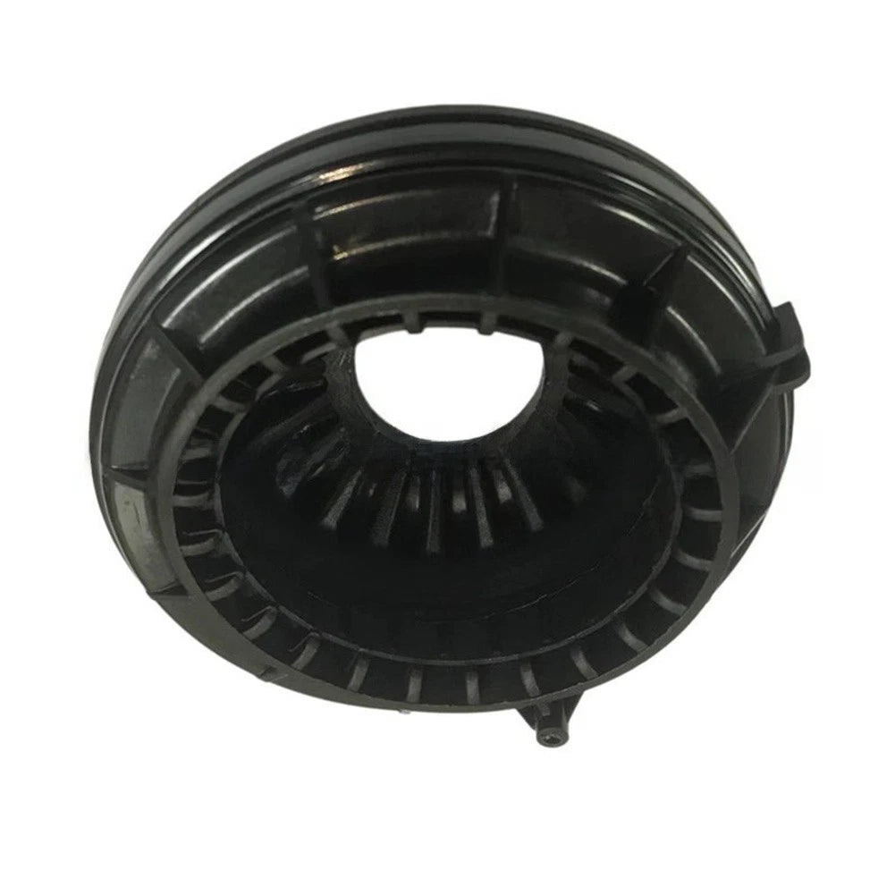 Strut Mount Rolling Bearing for Ford Mondeo Galaxy