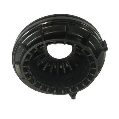 Strut Mount Rolling Bearing for Ford Mondeo Galaxy
