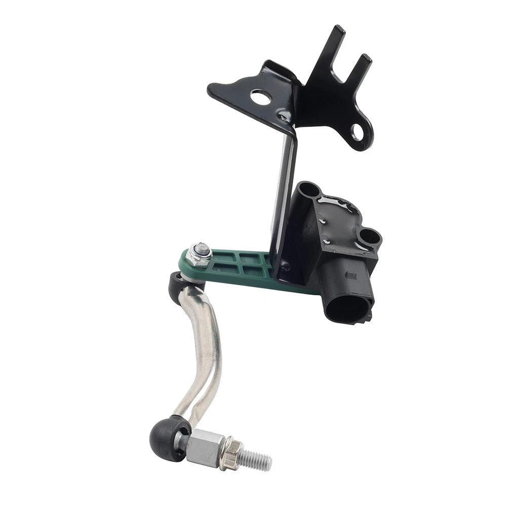 Front Left Height Level Sensor for Audi Q5 SQ5 (2009–2017) 8R0941285