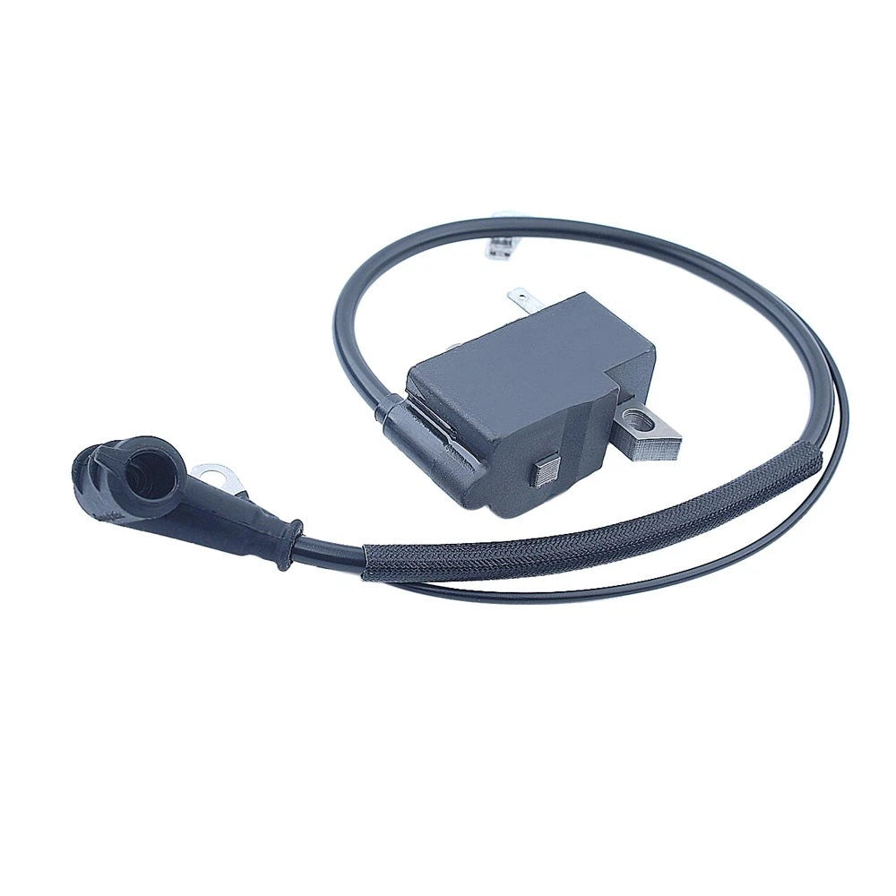 Ignition Coil Module for Dolmar PS-460 PS-500 PS-510 PS-4600S (N/A)