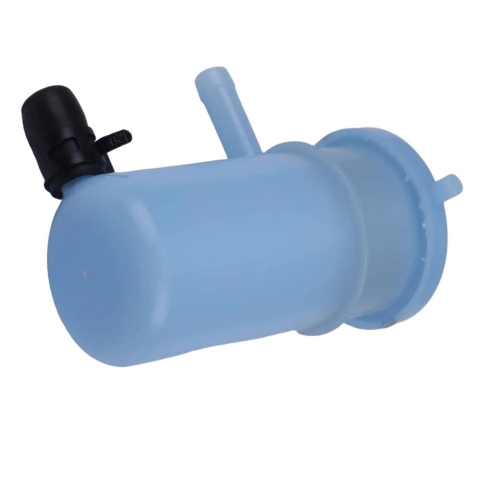 Fuel Filter for Suzuki 9.9-90 HP 4-Stroke (2010–Present) 15410-88L00-000