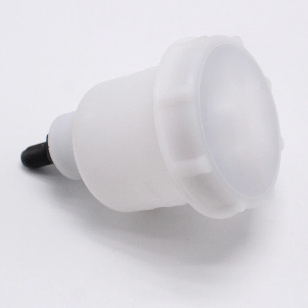 Brake Clutch Liquids Reservoir for 60mm ABS