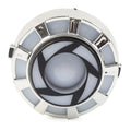 LED Tail Brake Rear Lights for Motorcycle (12V)