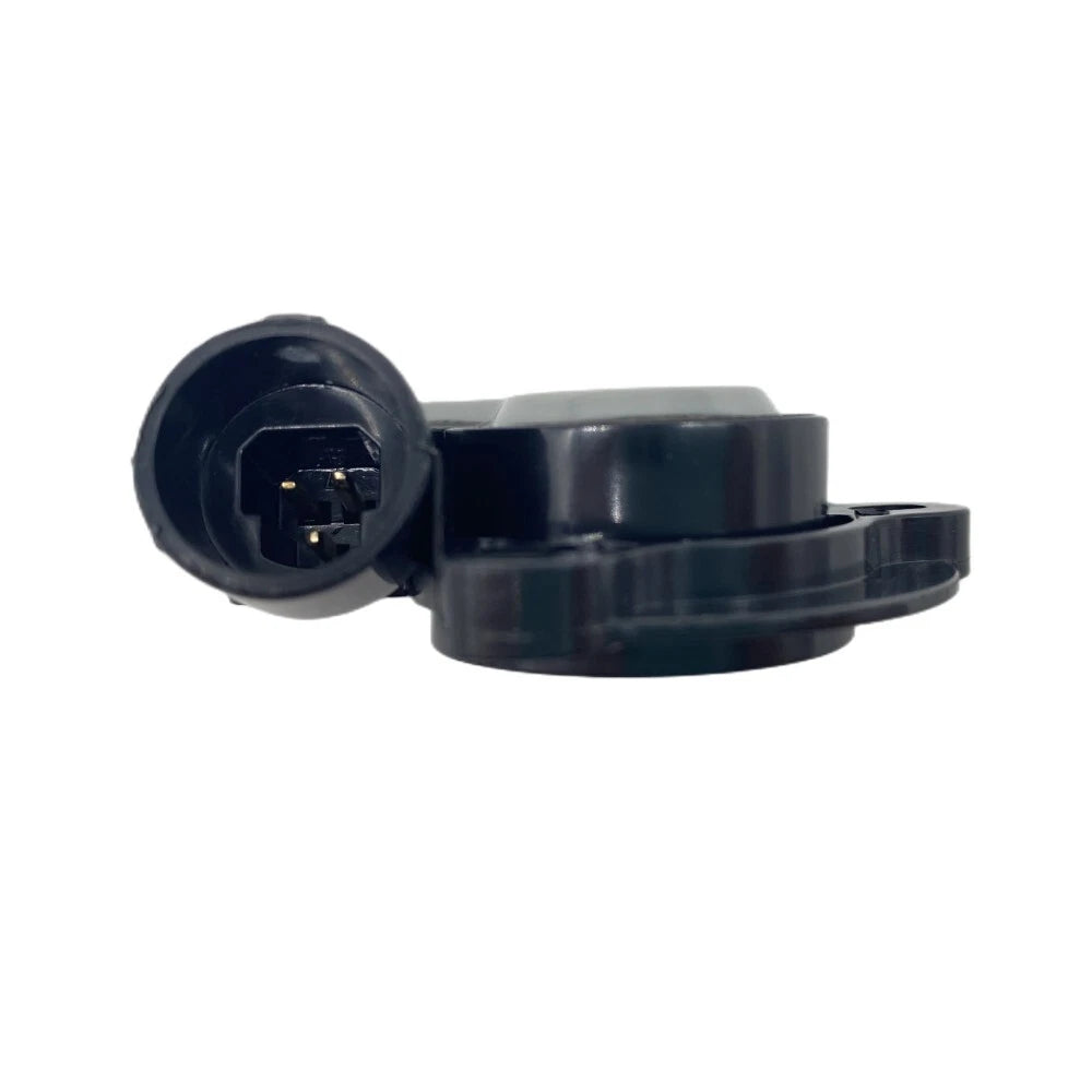 Throttle Position Sensor 803148 for Mercruiser 350 357 383 MX (1990–2023)