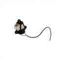 Water Pump for Ecovacs X11 Robot Vacuum (Self-Priming)