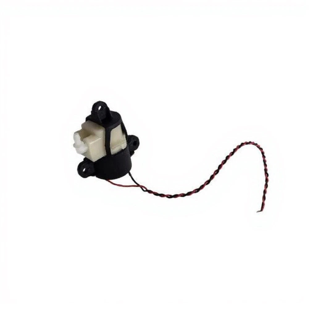 Water Pump for Ecovacs X11 Robot Vacuum (Self-Priming)