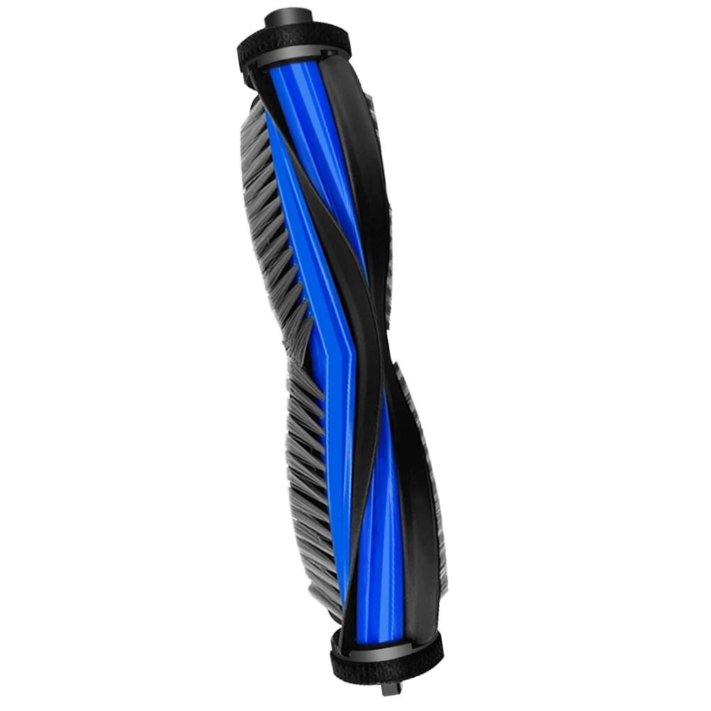 Roller Brush for Ecovacs DEEBOT N50 PRO (2021–2023)