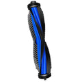 Roller Brush for Ecovacs DEEBOT N50 PRO (2021–2023)